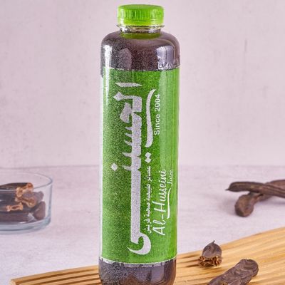 Carob