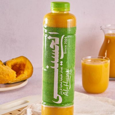 Husseiny Mango