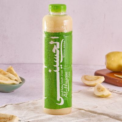 Guava