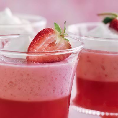 Fruit Zabado