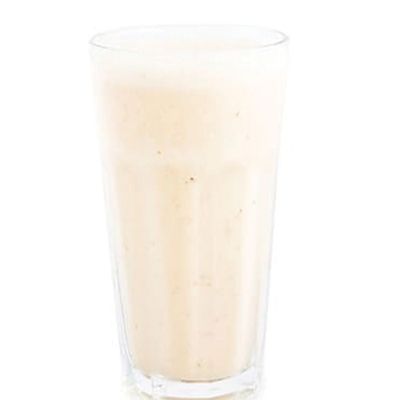 Banana Caramel