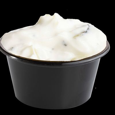 Ranch Sauce