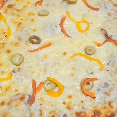 Italiano Pizza photo 3