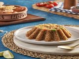 Sayadia Rice