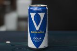 Vee Cola