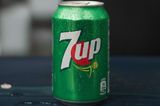 7 Up