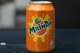 Miranda Orange