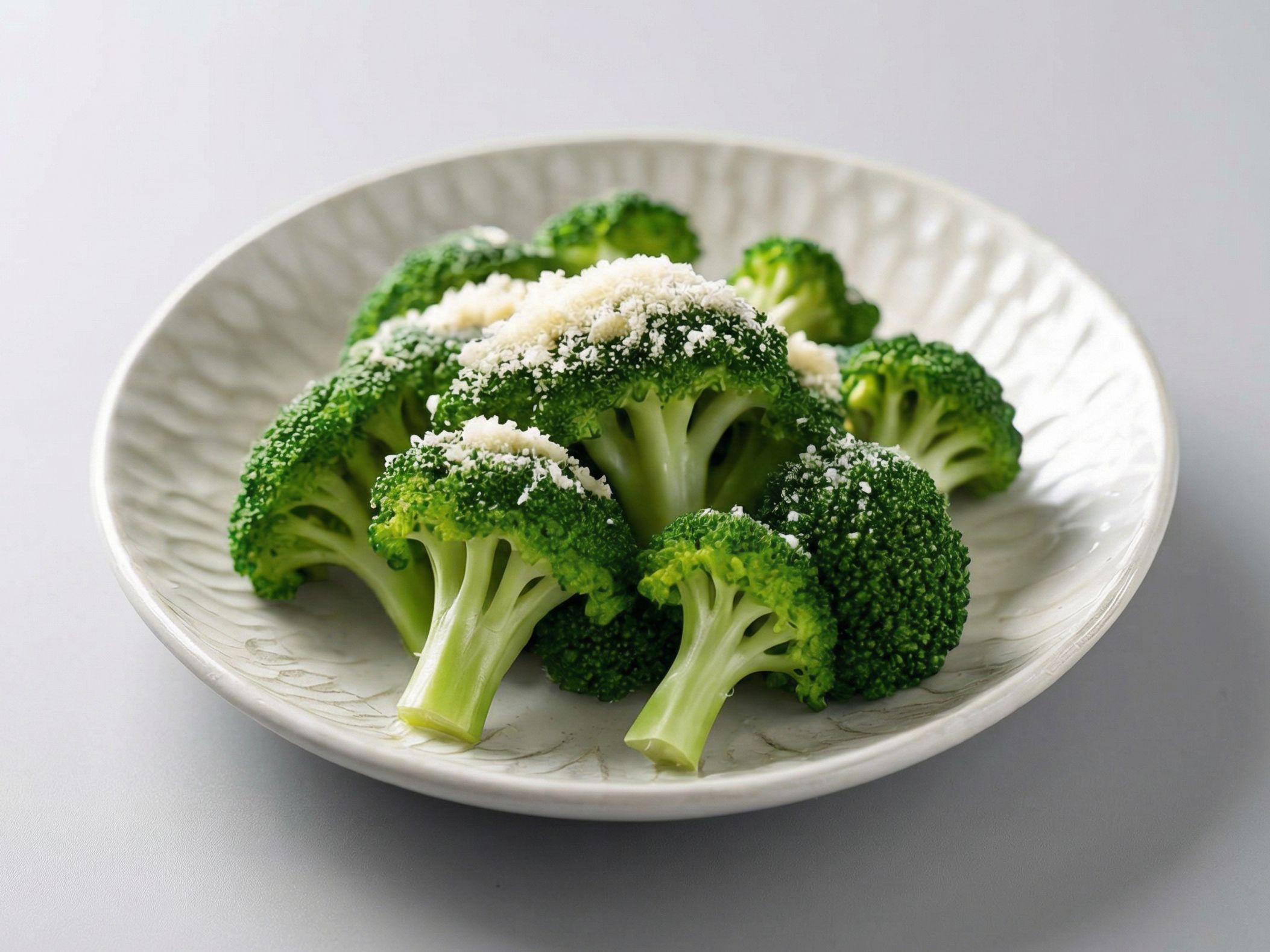 Broccoli