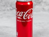 Cold Cola