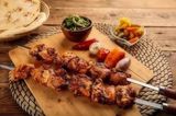 1 Kilo Shish Tawook