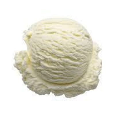 Ice Cream Scoop
