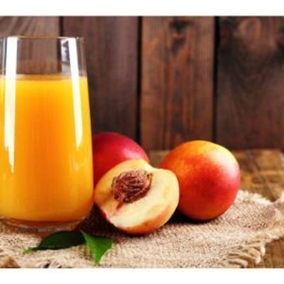 Peach