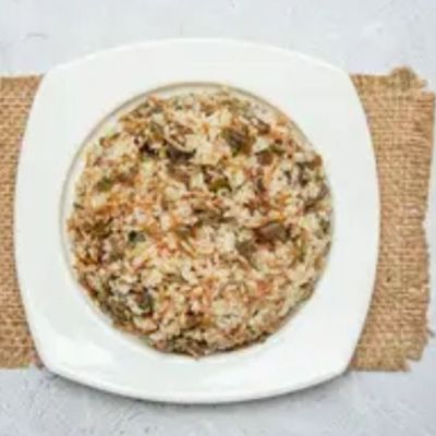 مشويات الحرية photo 12