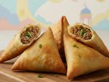 Sambosk