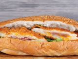 Cordon Bleu