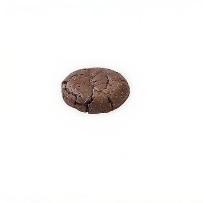 Cookies Dark choco