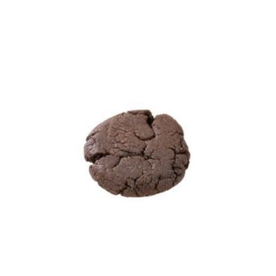 Cookies Nutella