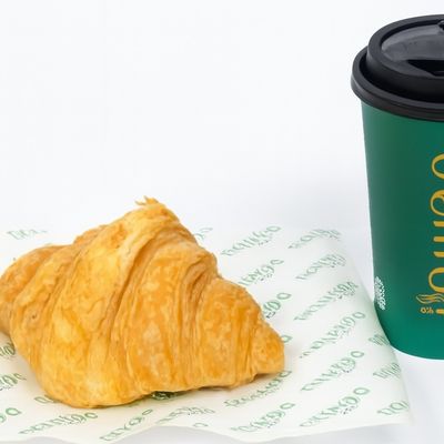 Mousa Coffee photo 4