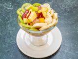 Fruit Salad