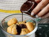 Profiterole