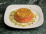 Konafa Othmanle