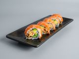 Diney Roll - 8 Piece