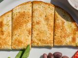 Omelette Eggs
