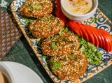 Falafel