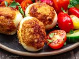 Medahrag Eggs