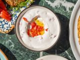 Cheese W Tomato