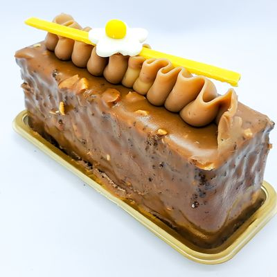 Rocher Gateau