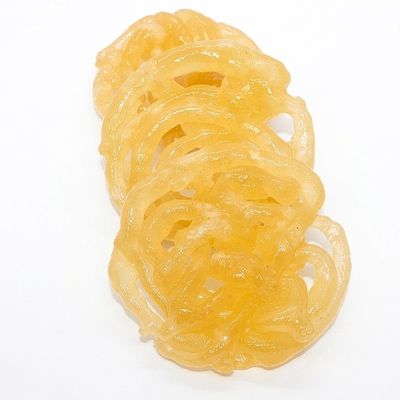 Meshbak