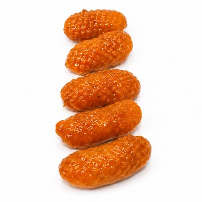 Zainab Fingers