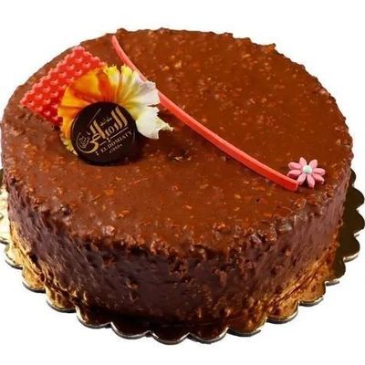 Rocher 20