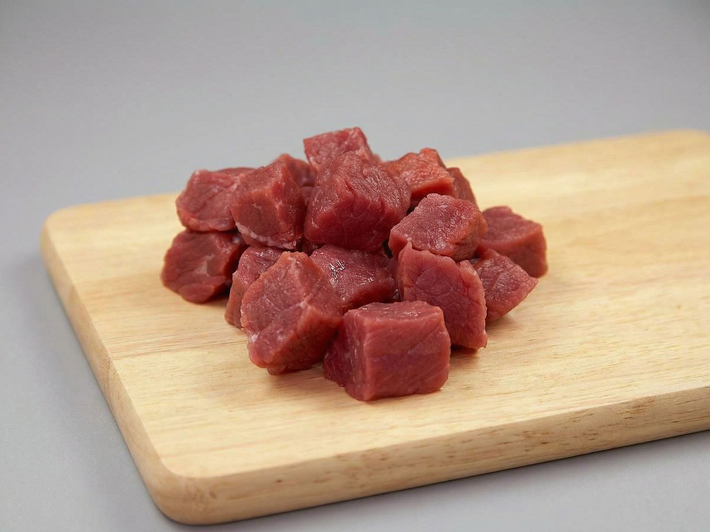 Meat