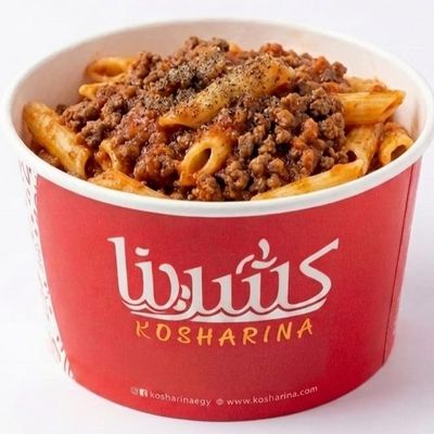 Minced Meat Tagine