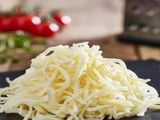 Mozzarella cheese
