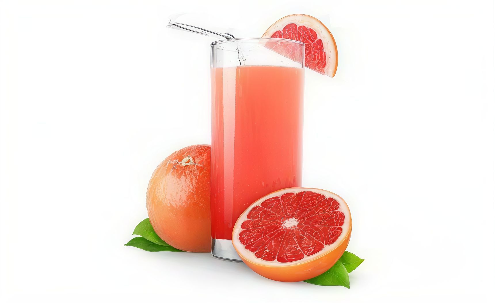 Grapefruit