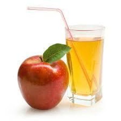 Apples