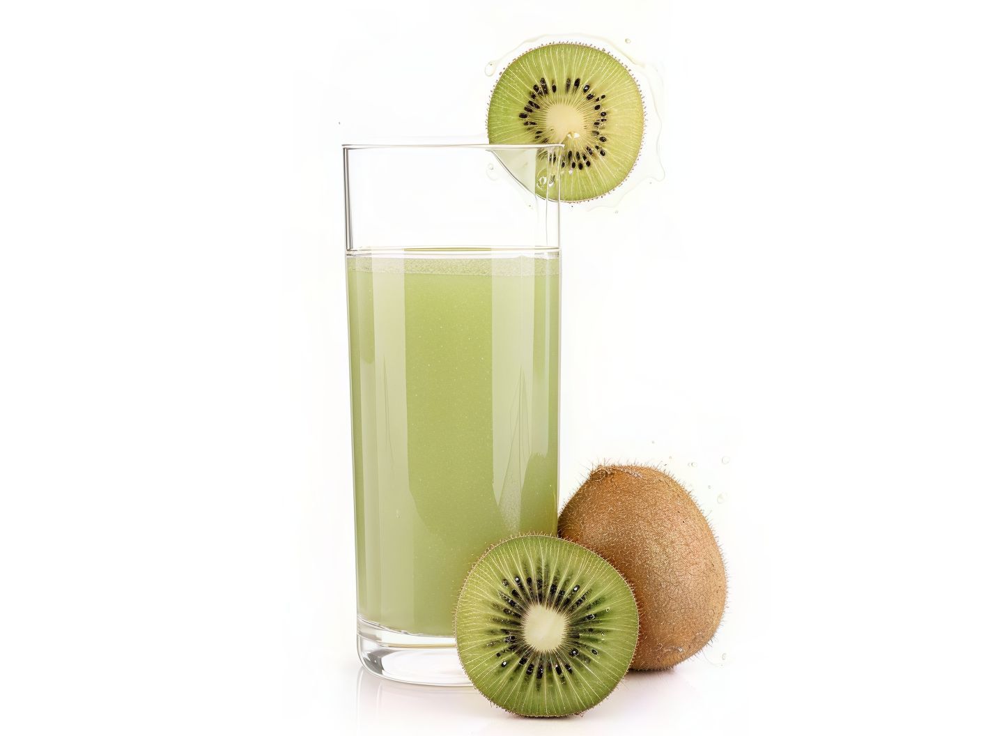 kiwi