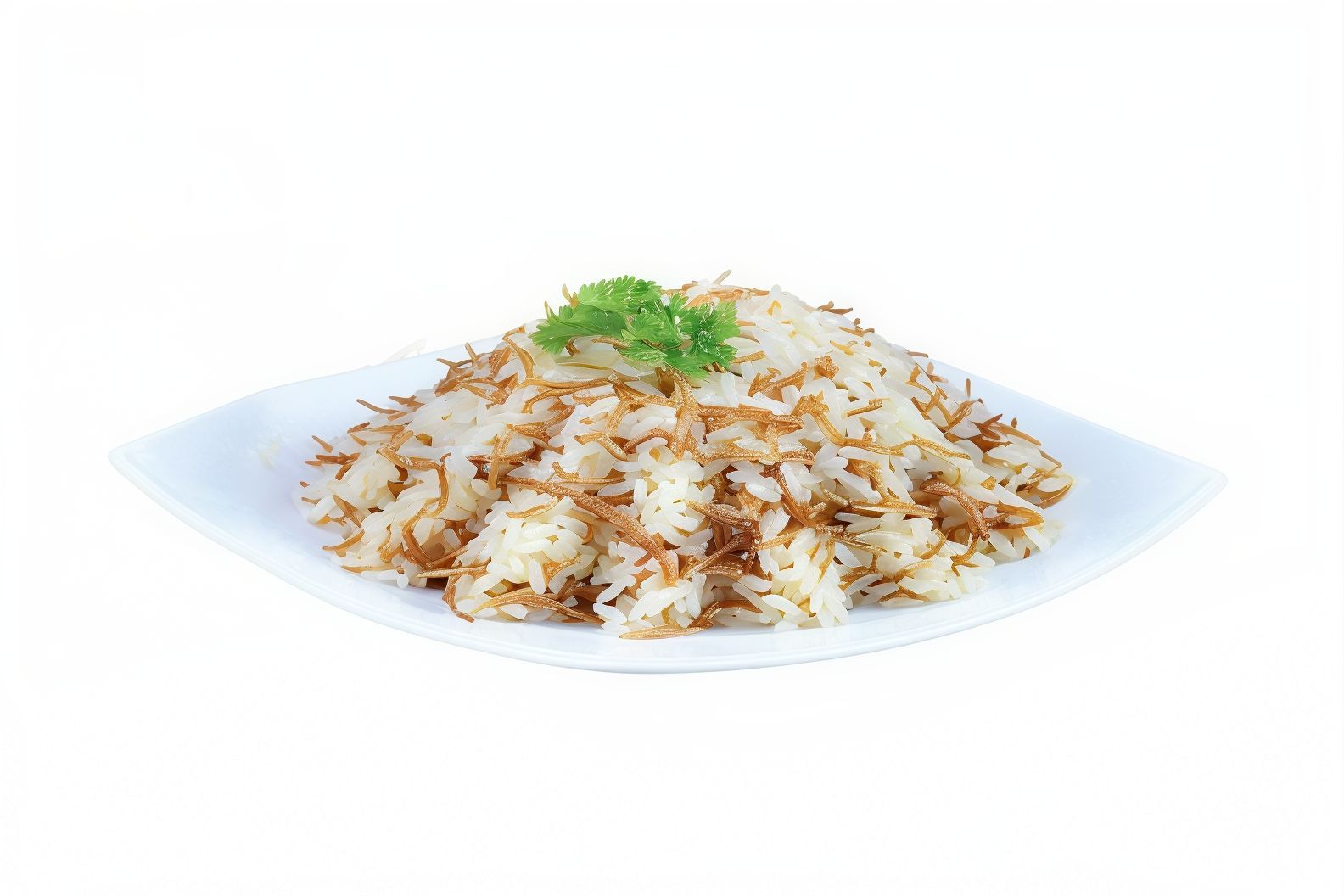 Vermicelli Rice