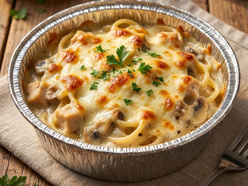 Negresco