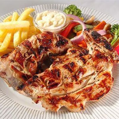 Chicken Safeer photo 12