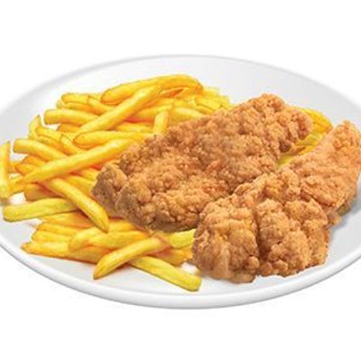 Chicken Safeer photo 5