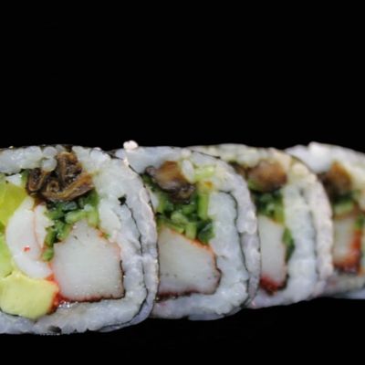 Foto Maki