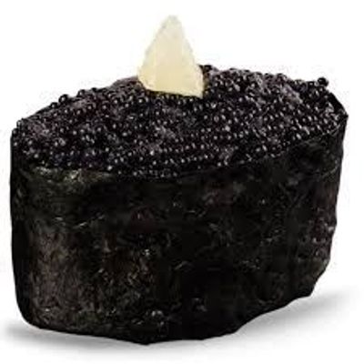 Hoso Caviar