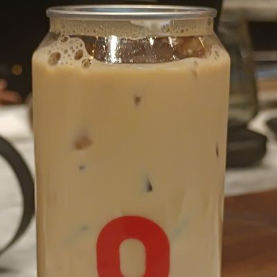 Espressolab photo 4