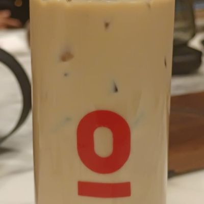 Lotus Esfrappa Can
