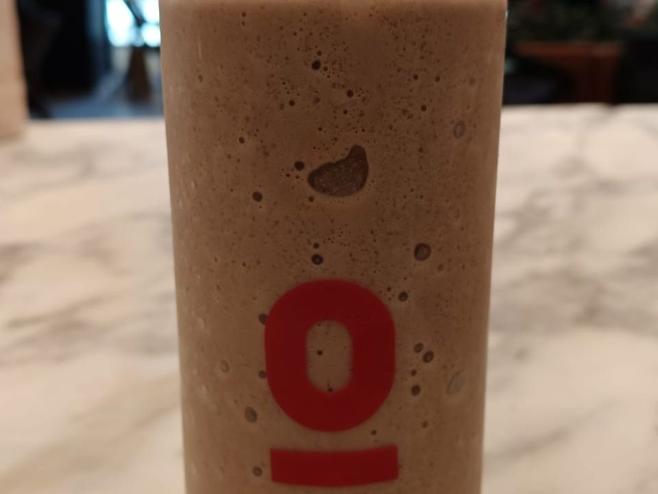 Nutella Esfrappa Can