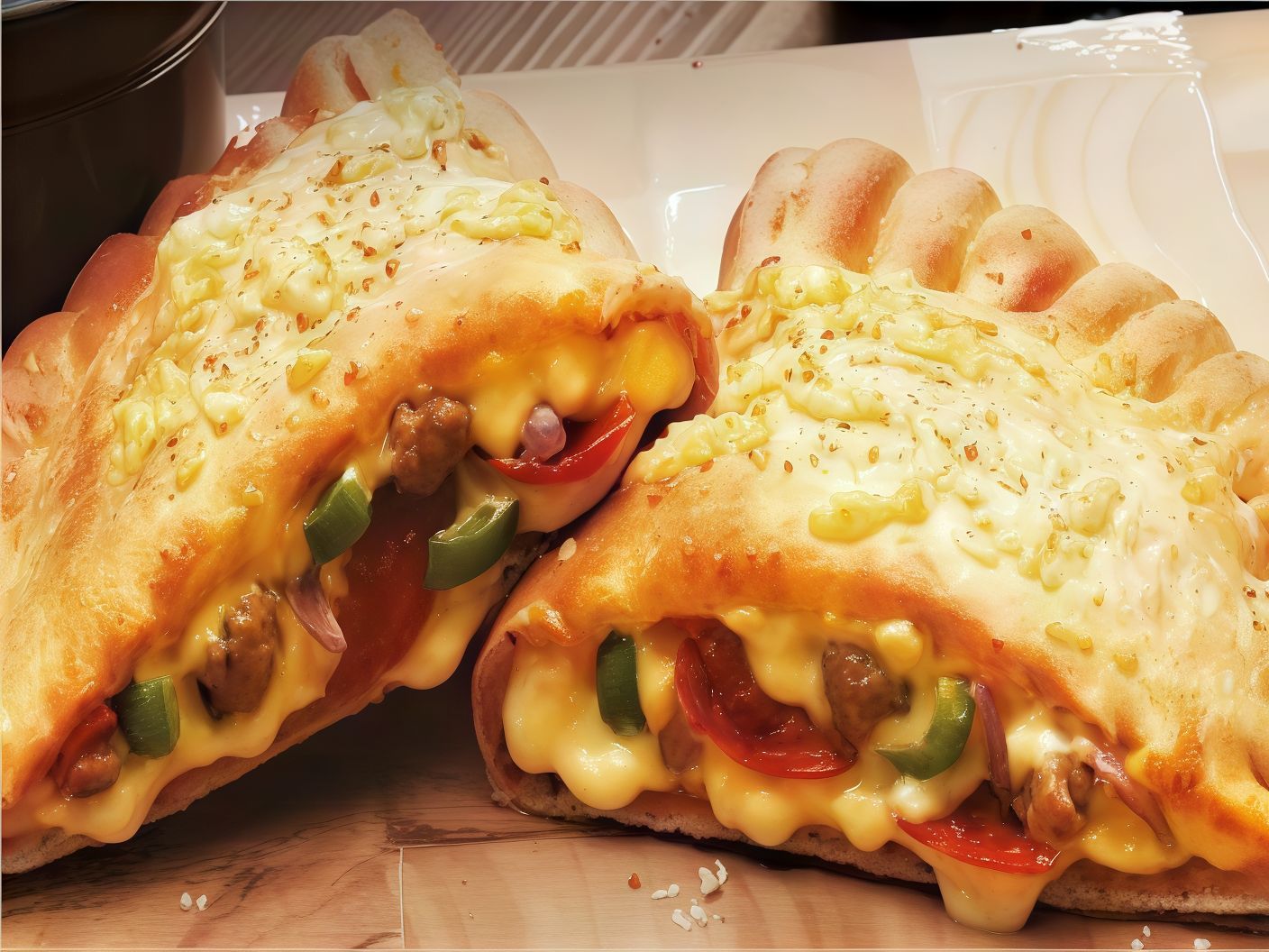 Hot Dog Which